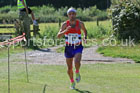 The 2026 Tynedale Jelly Tea 10 Mile Road Race, Matfen, Northumberland. Photo: David T. Hewitson/Sports for All Pics